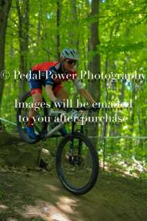 20240519HARDWOODCUP2XCO1115-0611