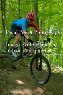 20240519HARDWOODCUP2XCO1115-0618