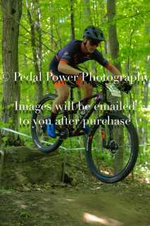 20240519HARDWOODCUP2XCO1115-0626