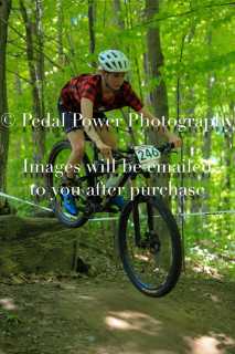 20240519HARDWOODCUP2XCO1115-0628