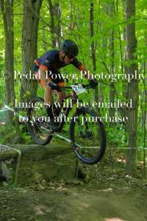 20240519HARDWOODCUP2XCO1115-0629