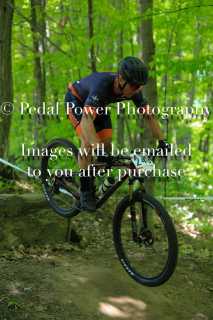 20240519HARDWOODCUP2XCO1115-0630