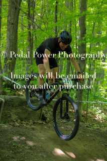 20240519HARDWOODCUP2XCO1115-0634