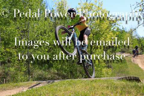 20240519HARDWOODCUP2XCO1115-1323