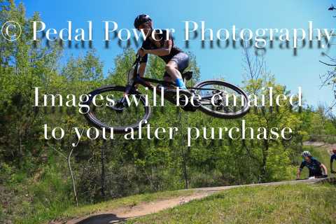 20240519HARDWOODCUP2XCO1115-1331