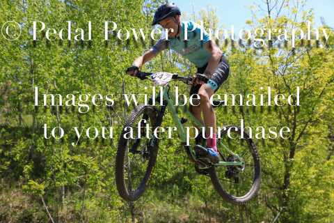 20240519HARDWOODCUP2XCO1115-1377