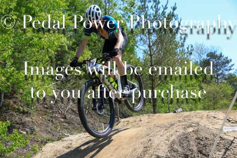 20240519HARDWOODCUP2XCO1115-1647