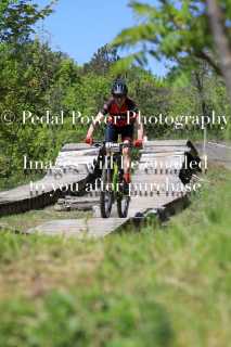 20240519HARDWOODCUP2XCO1115-1674