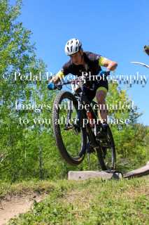 20240519HARDWOODCUP2XCO1115-1679