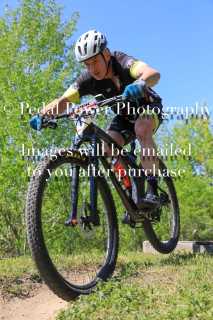 20240519HARDWOODCUP2XCO1115-1680