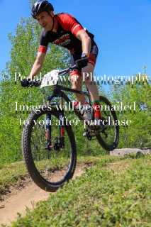 20240519HARDWOODCUP2XCO1115-1684