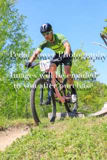 20240519HARDWOODCUP2XCO1115-1689