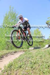 20240519HARDWOODCUP2XCO1115-1694