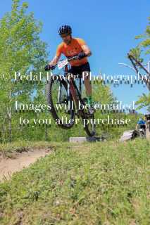 20240519HARDWOODCUP2XCO1115-1697