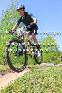 20240519HARDWOODCUP2XCO1115-1706