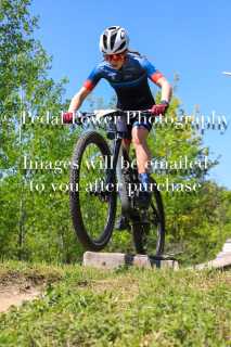 20240519HARDWOODCUP2XCO1115-1709