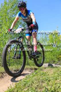 20240519HARDWOODCUP2XCO1115-1712