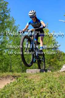 20240519HARDWOODCUP2XCO1115-1713