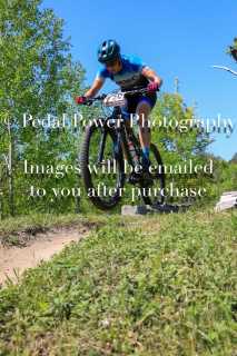 20240519HARDWOODCUP2XCO1115-1721