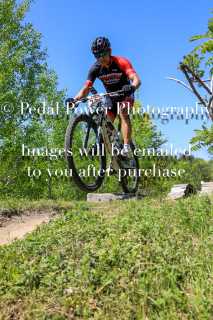 20240519HARDWOODCUP2XCO1115-1727