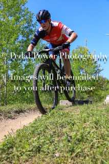 20240519HARDWOODCUP2XCO1115-1730