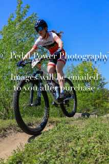 20240519HARDWOODCUP2XCO1115-1736