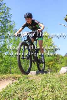 20240519HARDWOODCUP2XCO1115-1737