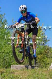 20240519HARDWOODCUP2XCO1115-1738