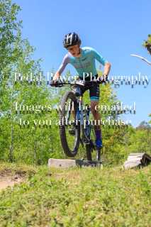 20240519HARDWOODCUP2XCO1115-1740