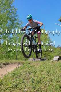 20240519HARDWOODCUP2XCO1115-1742