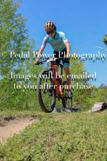 20240519HARDWOODCUP2XCO1115-1744