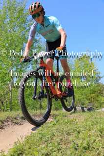 20240519HARDWOODCUP2XCO1115-1745