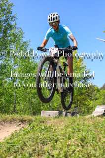 20240519HARDWOODCUP2XCO1115-1751