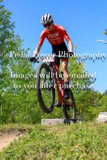 20240519HARDWOODCUP2XCO1115-1768