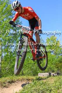 20240519HARDWOODCUP2XCO1115-1769