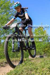 20240519HARDWOODCUP2XCO1115-1771