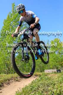 20240519HARDWOODCUP2XCO1115-1773