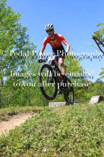 20240519HARDWOODCUP2XCO1115-1774