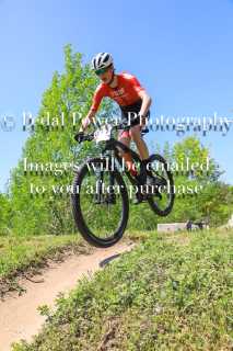 20240519HARDWOODCUP2XCO1115-1775