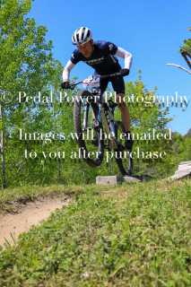 20240519HARDWOODCUP2XCO1115-1778