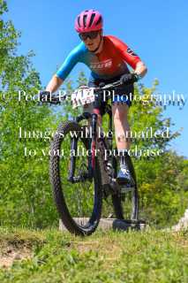 20240519HARDWOODCUP2XCO1115-1780