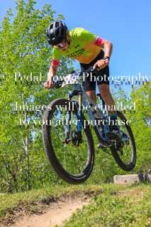 20240519HARDWOODCUP2XCO1115-1787