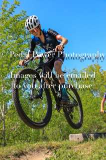 20240519HARDWOODCUP2XCO1115-1789