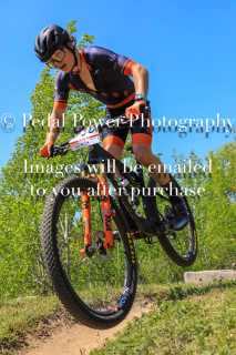 20240519HARDWOODCUP2XCO1115-1791