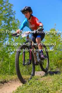 20240519HARDWOODCUP2XCO1115-1796