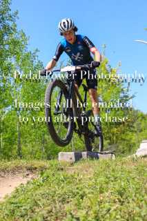 20240519HARDWOODCUP2XCO1115-1799