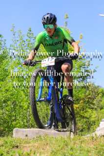 20240519HARDWOODCUP2XCO1115-1802