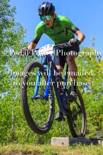 20240519HARDWOODCUP2XCO1115-1803