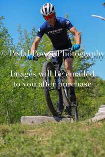 20240519HARDWOODCUP2XCO1115-1804