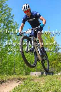 20240519HARDWOODCUP2XCO1115-1805